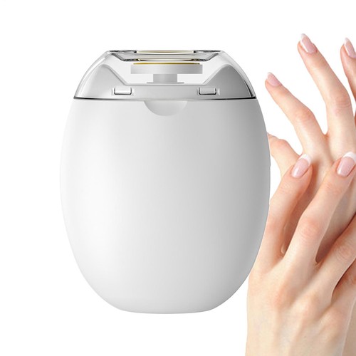 Toenail grinder electric nail - electric,