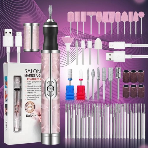 Professional toe nail grinder - professional,