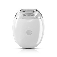 Rechargeable Electric Nail