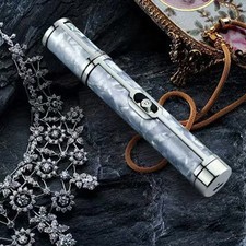 Professional Nail Grinder for