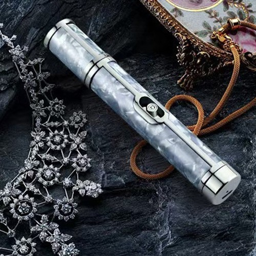 Professional nail grinder - professional,