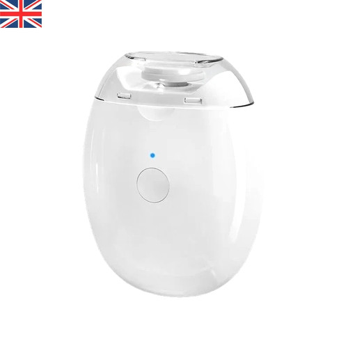 Electric nail grinder usb - electric,