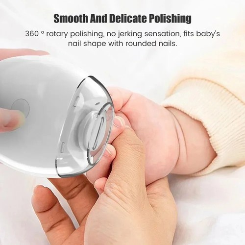 Electric nail grinder usb - electric,