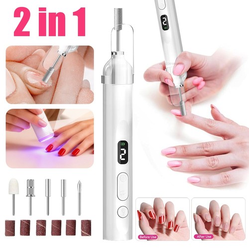 Professional electric toe - electric,