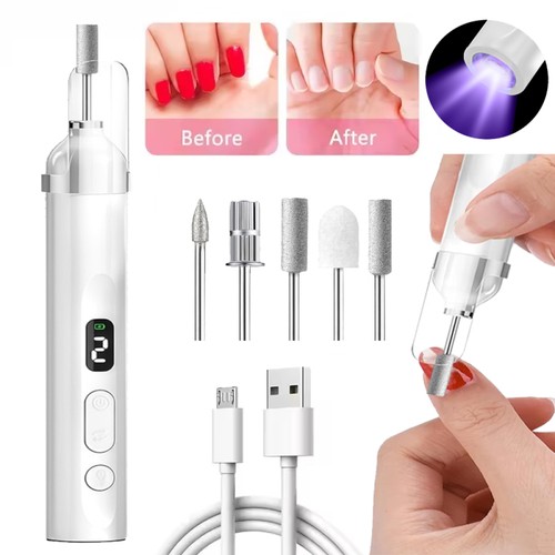 Professional electric toe - professional,