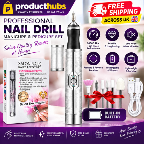 Professional toe nail - professional,