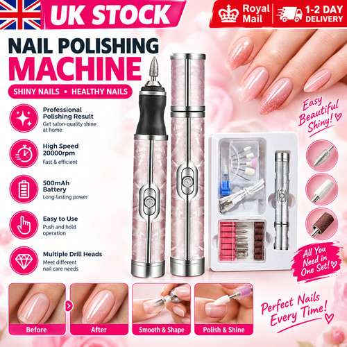 Heavy duty toenail grinder - toenail,