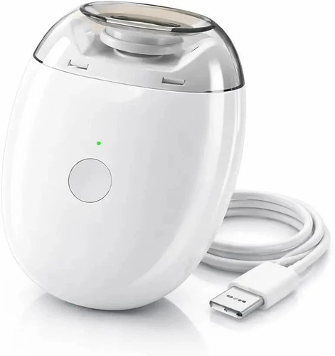 Electric toe nail grinder for - electric,