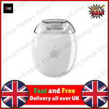 USB Rechargeable Electric Nail