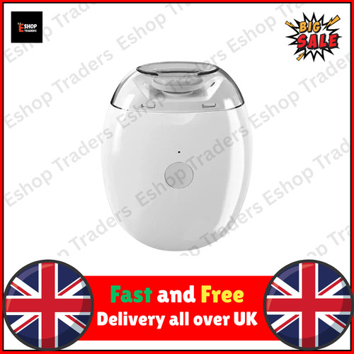 Usb rechargeable electric - rechargeable, nail