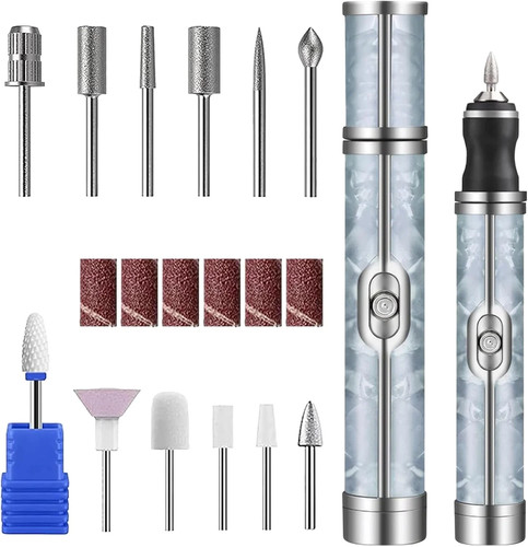 Speeds nail grinder for - 4,