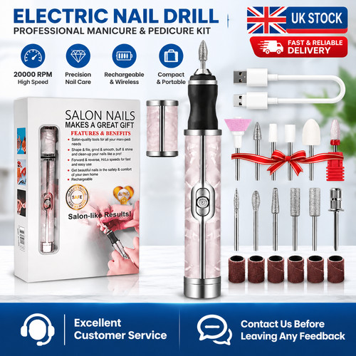 Professional toe nail - professional,