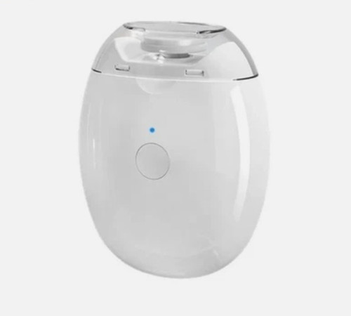 Electric nail grinder usb - electric,