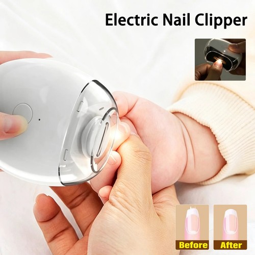Electric nail grinder usb - electric,