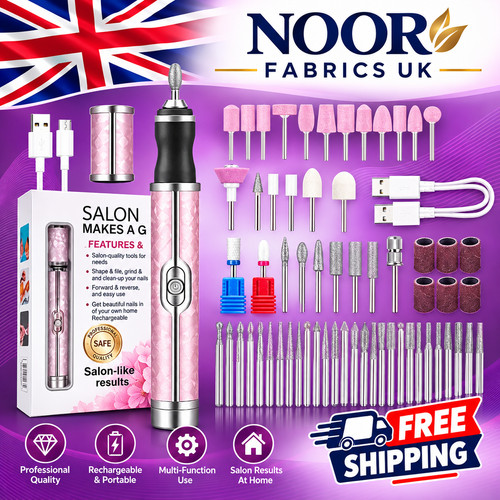 Professional toe nail grinder - toe,