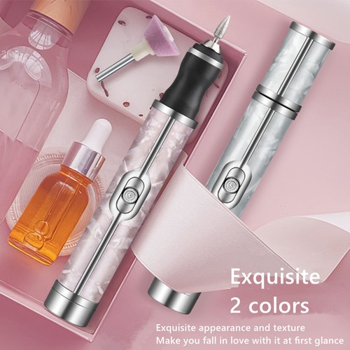 Professional toe nail grinder - professional,