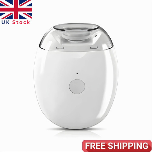 Usb rechargeable electric nail - rechargeable,