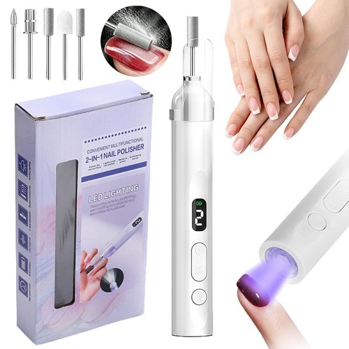 Professional toe nail - professional,
