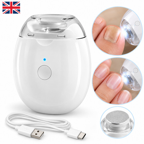 Electric nail grinder usb - electric,