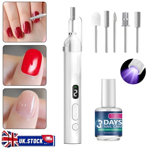 Professional toe nail - professional,
