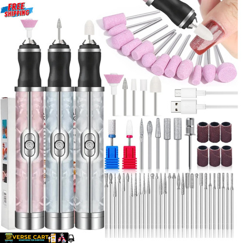 Professional toe nail grinder - nail,