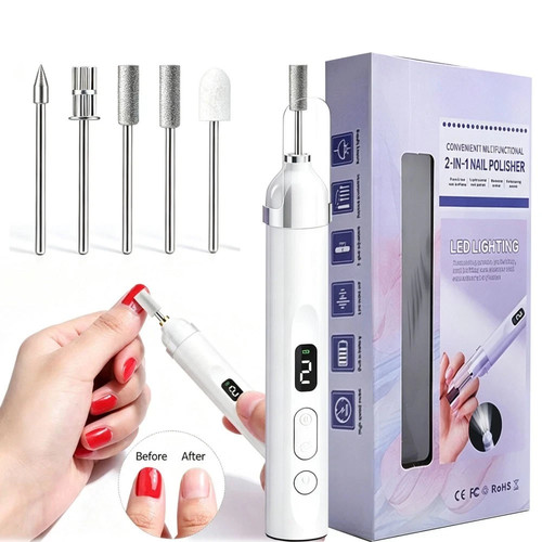 Professional toe nail - professional,