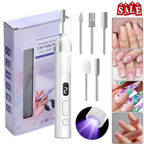 Professional toe nail grinder - nail,