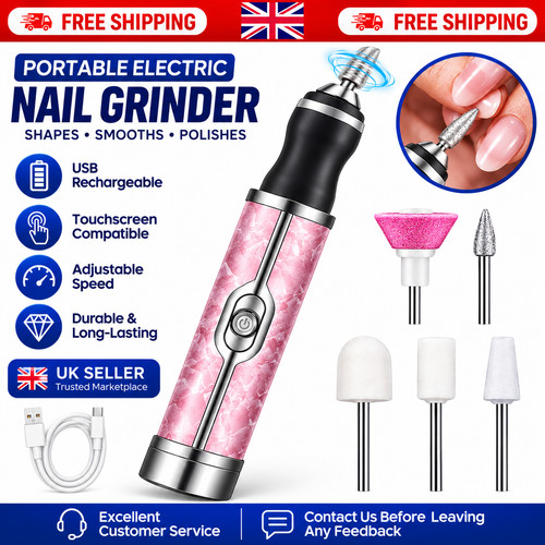 Professional toe nail - toe,