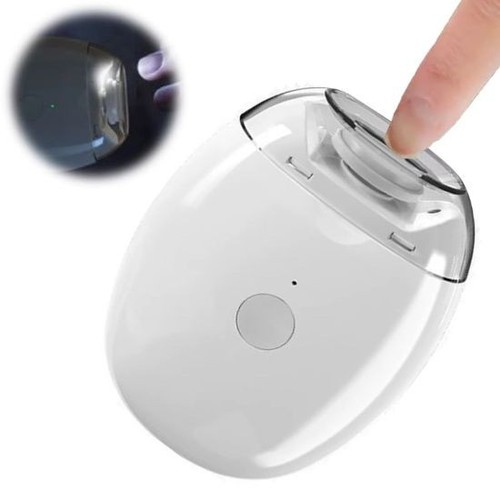 Electric nail grinder usb - electric,