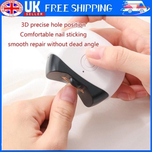 Electric sharp toenail - electric, &