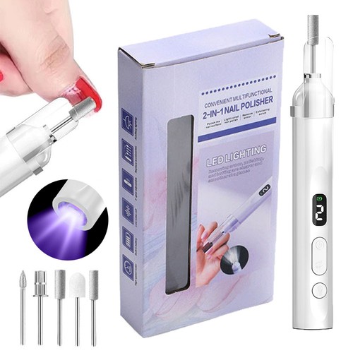 Professional electric toe - electric,