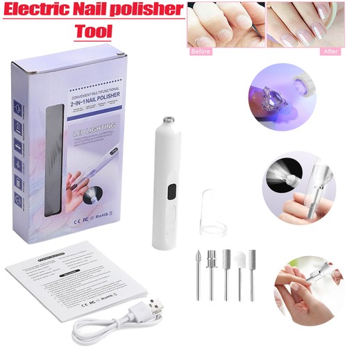 Professional self toe nail - self,