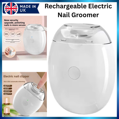 Usb rechargeable electric - usb,